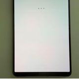 SONY Xperia 1 V docomo �ץ���ʥ���С� SIM�ե꡼