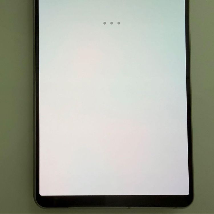 SONY Xperia 1 V docomo �ץ���ʥ���С� SIM�ե꡼