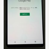 ���� SONY Xperia 1 IV docomo so-51c 256GB