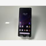 SONY Xperia 1 iii 256GB simե꡼ 