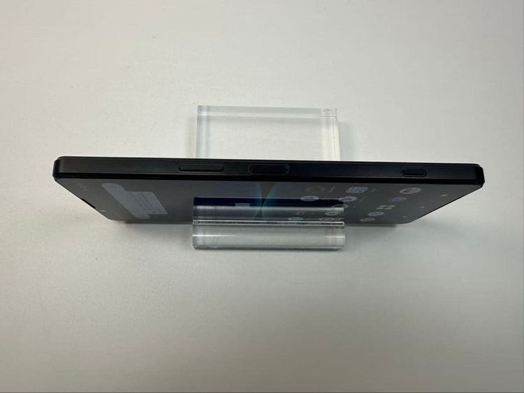 �������� SONY Xperia 1 IV docomo so-51c �֥�å�
