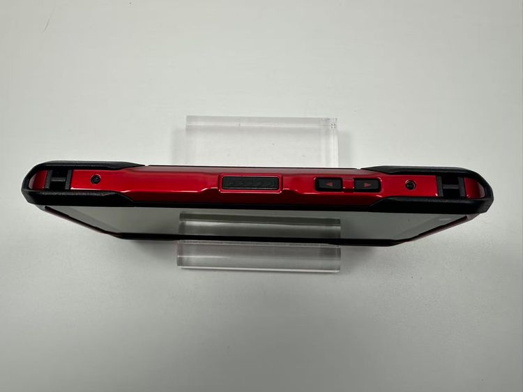 ���� ������ TORQUE G06 KYG03 au ��å�