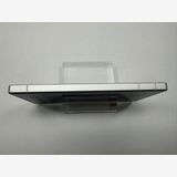 ����Ʊ�� Aquos R9 SoftBank SIM�ե꡼ 256GB �ۥ磻��