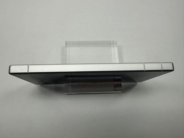 ����Ʊ�� Aquos R9 SoftBank SIM�ե꡼ 256GB �ۥ磻��