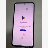 Leitz phone 3 512GB SoftBank SIMե꡼