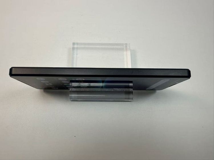 �������� SONY Xperia 1 IV docomo so-51c �֥�å�