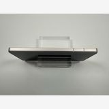 Aquos sense8 sh-54d SIMե꡼ 饤ȥåѡ