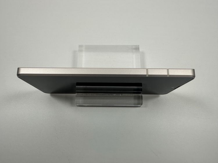 Aquos sense8 sh-54d SIMե꡼ 饤ȥåѡ