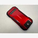 ���� ������ TORQUE G06 KYG03 au ��å� 128GB