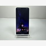 Leitz phone 3 512GB SoftBank