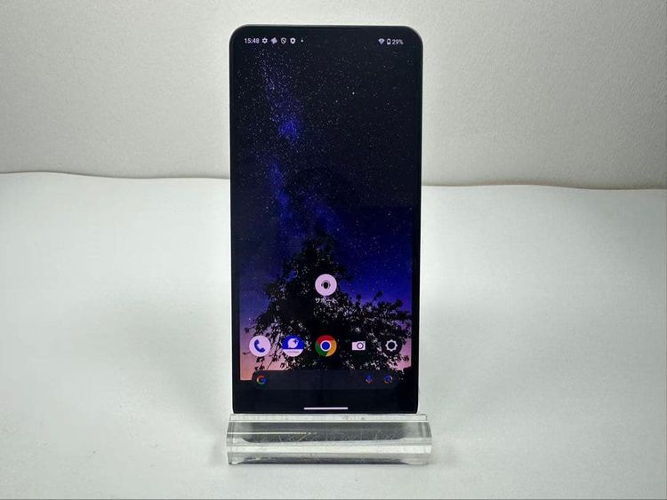 Leitz phone 3 512GB SoftBank