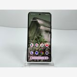 pixel 8 128GB SIMե꡼  ء