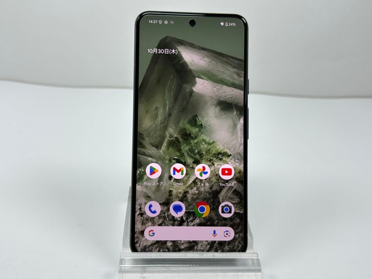 pixel 8 128GB SIMե꡼  ء