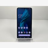 Aquos R7 docomo SIMե꡼ 256GB ֥å