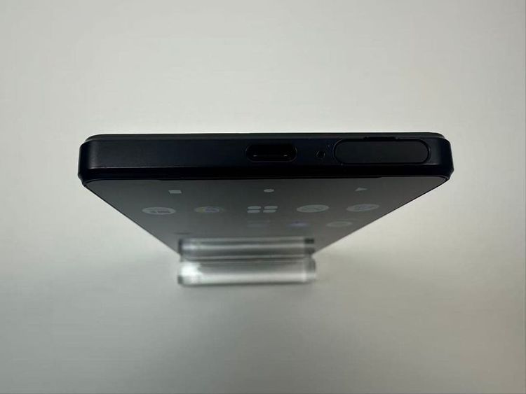 ���� SONY Xperia 1 IV docomo so-51c 256GB