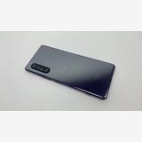 SONY Xperia 1 ii docomo 128GB simե꡼ ѡץ