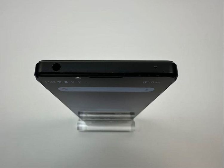 ���� SONY Xperia 1 IV docomo so-51c 256GB