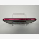 ���� NTT docomo �餯�餯���ޡ��ȥե��� F-52B �ԥ�