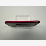 NTT docomo �餯�餯���ޡ��ȥե��� F-52B �ԥ�