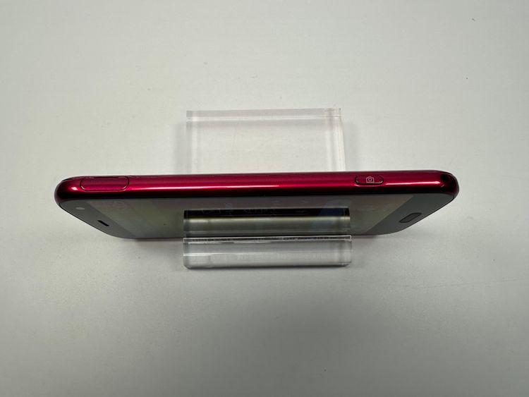 NTT docomo �餯�餯���ޡ��ȥե��� F-52B �ԥ�