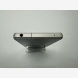 SONY Xperia 1 V docomo�� 256GB ����С�