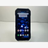 NTTdocomo Dura Force ������ KY-51D