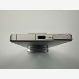 SONY Xperia 1 V docomo 256GB ����С� SO-51D