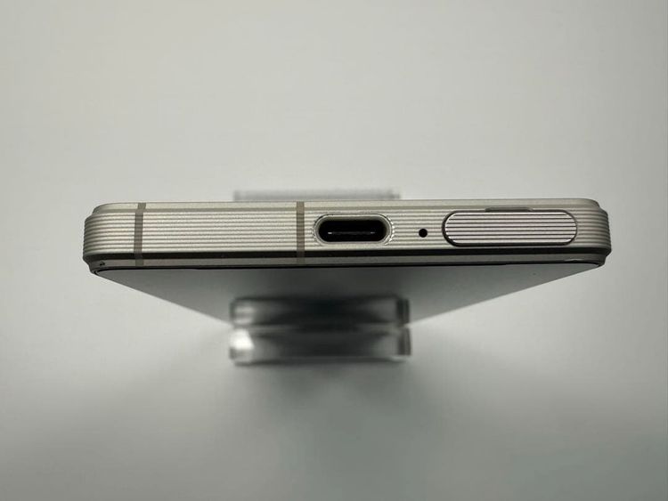 SONY Xperia 1 V docomo 256GB ����С� SO-51D