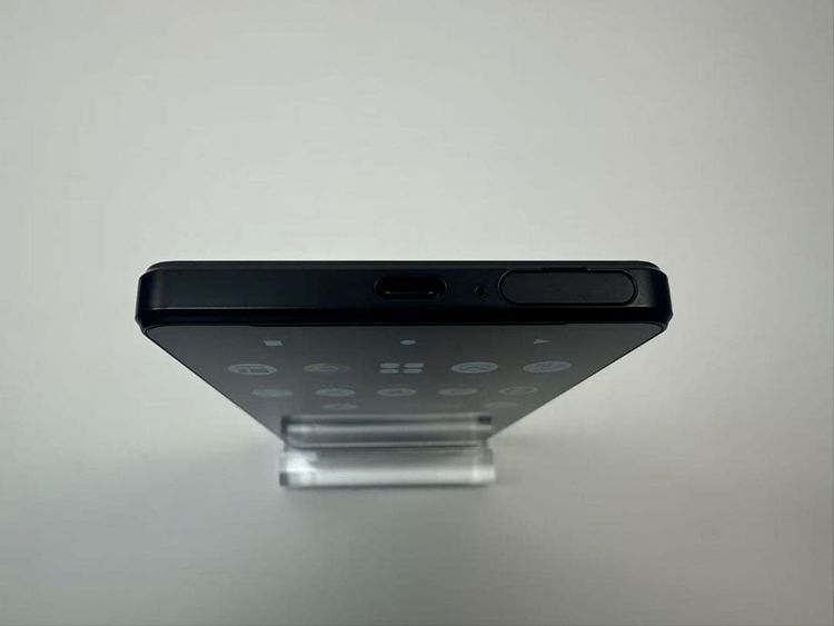 ���� SONY Xperia 1 IV docomo so-51c 256GB