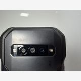 ������ TORQUE G06 KYG03 au �� 128GB