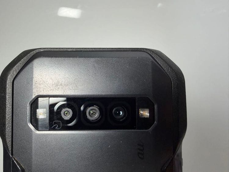 ������ TORQUE G06 KYG03 au �� 128GB