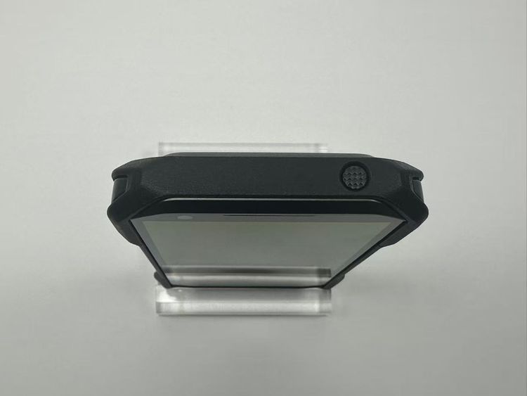 京セラ TORQUE G06 KYG03 au ブラック