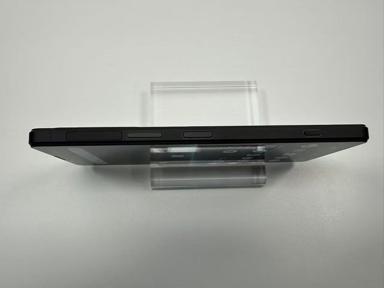 ��������ɬ�ɡ����Ѷ����� SONY Xperia 1 V docomo�� 256GB �֥�å�