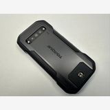 ���� ������ TORQUE G06 KYG03 au �֥�å�128GB