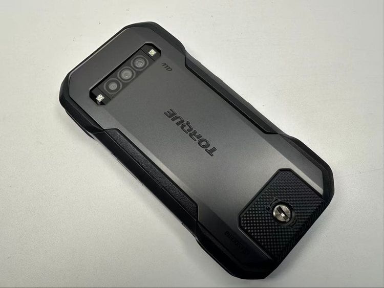 ���� ������ TORQUE G06 KYG03 au �֥�å�128GB