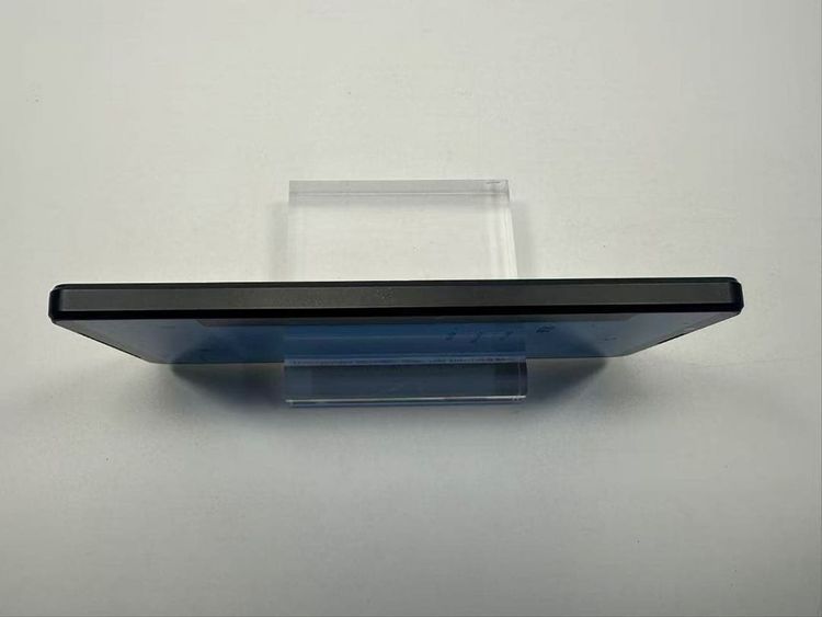 �������� SONY Xperia 1 IV docomo so-51c �֥�å�