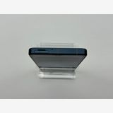 Aquos sense8 sh-54d docomo SIMե꡼ Хȥ֥å