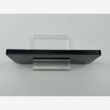 ���� Leitz phone 3 512GB SoftBank SIM�ե꡼