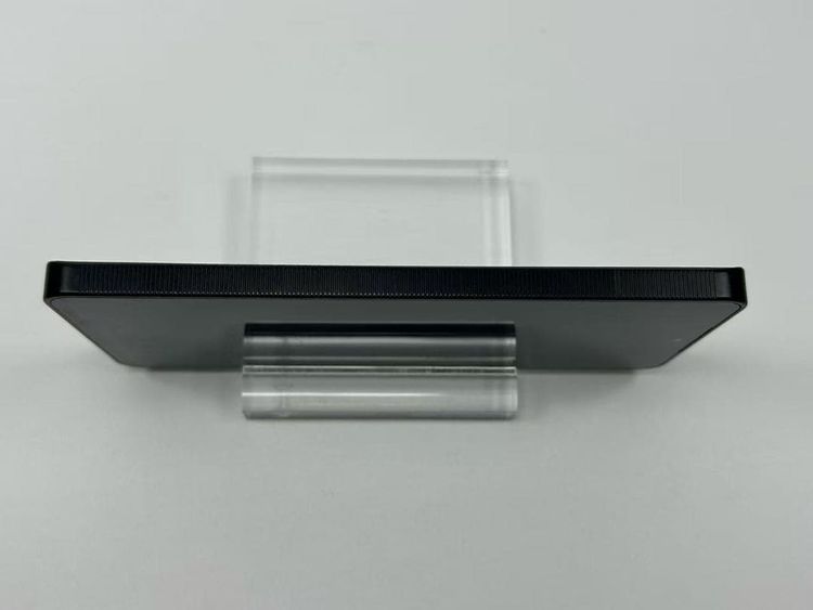 ���� Leitz phone 3 512GB SoftBank SIM�ե꡼