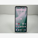 美品 Arrows We2 Plus F-51E docomo版