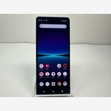���� SONY Xperia 1 IV docomo so-51c 256GB