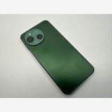 Aquos sense9 docomo SH-53E SIM�ե꡼ ���꡼��