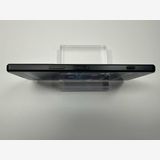 �������� SONY Xperia 1 IV docomo so-51c ��