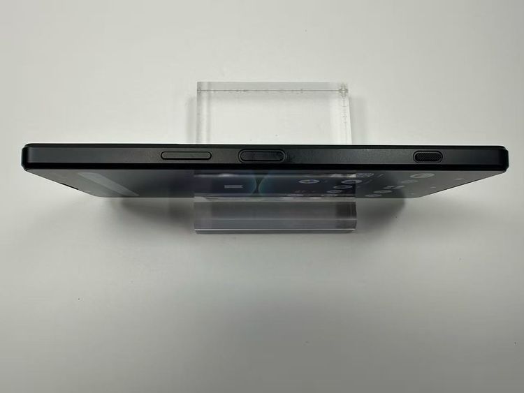 �������� SONY Xperia 1 IV docomo so-51c ��