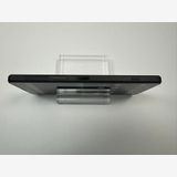 SONY Xperia 1 V docomo 256GB �� sim�ե꡼