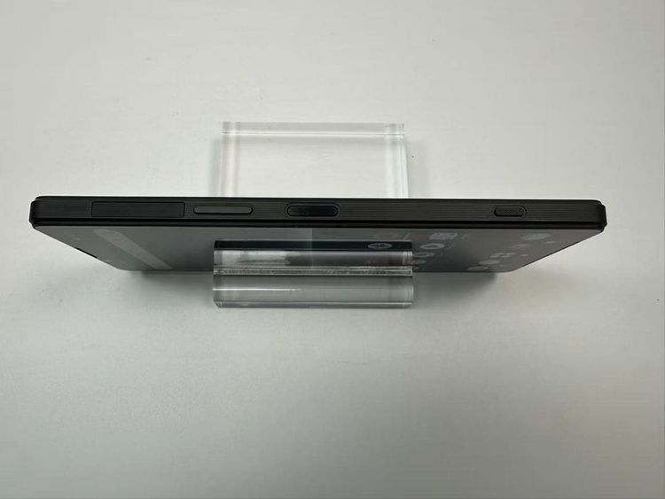 SONY Xperia 1 V docomo 256GB �� sim�ե꡼