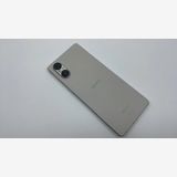 SONY Xperia 5 V docomo so-53d 128GB simե꡼