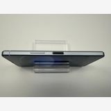 Aquos R8 docomo 256GB SIMե꡼ ֥롼