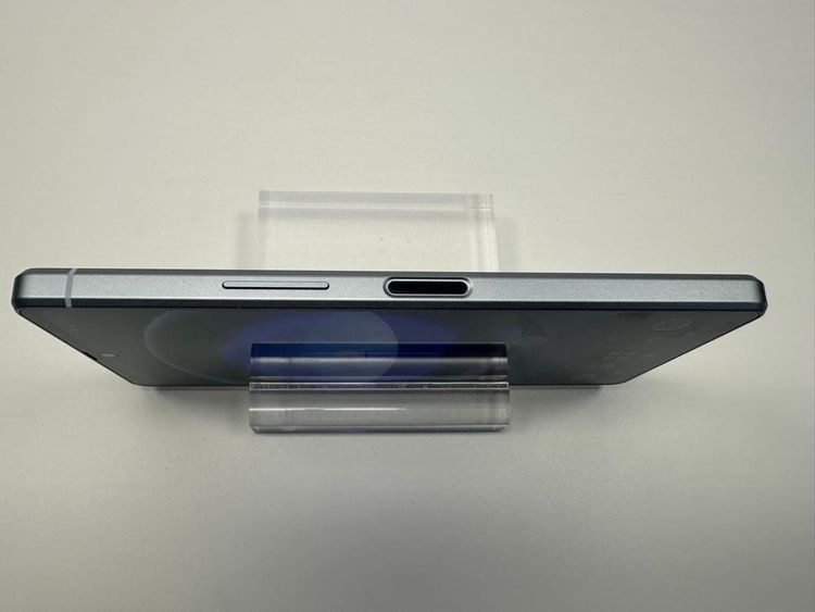 Aquos R8 docomo 256GB SIMե꡼ ֥롼