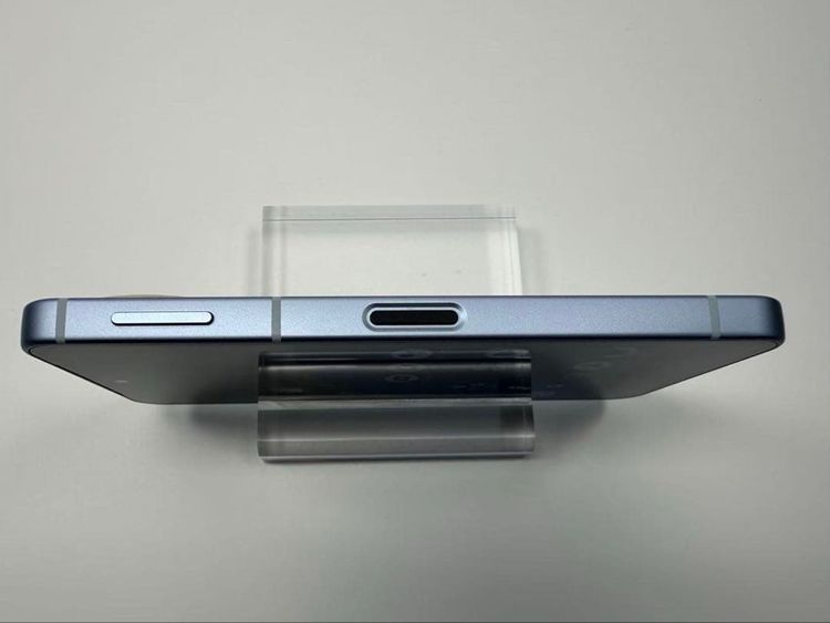 ����Ʊ�� Aquos sense9 au�� SIM�ե꡼ �֥롼